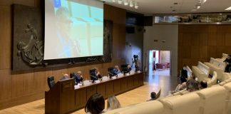 Coronavirus in Lombardia a gennaio, ad Alzano prima che a Codogno
