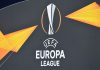 Europa League, Inter e Roma potranno incrociarsi solo in finale