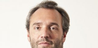 Banca Sistema, nasce primo operatore bancario nel credito su pegno