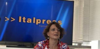 Bonetti “Proroga dello stato di emergenza serva a investire sul futuro”