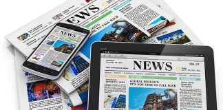 Nasce Confassociazioni Media e Informazione