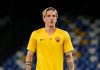 La Roma vince 3-0 a Brescia, Zaniolo torna al gol