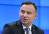 Polonia, Duda vince le elezioni e si conferma presidente