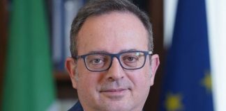 Coronavirus, Simest finanzia 340 imprese nel primo semestre