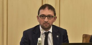 Utilitalia “Possiamo dare un contributo importante al rilancio”