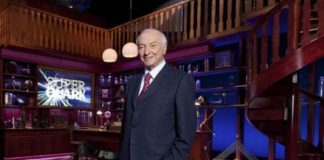 Piero Angela torna con Superquark