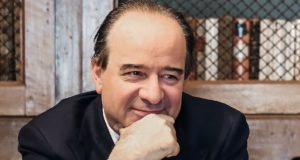 Franco Anelli confermato rettore dell’Università Cattolica