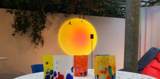 Esselunga premia la “fedeltà” con oggetti di design