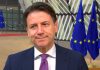 Conte “La linea rossa dell’Italia è risposta europea adeguata”