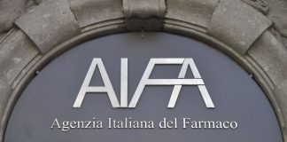 Epatite C, AbbVie riceve da AIFA la rimborsabilità per Maviret