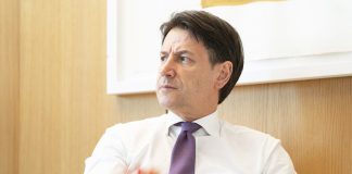 Ue, Conte “Fase di stallo, negoziato più complicato del previsto”
