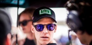 Quartararo vince in Spagna su Vinales e Dovizioso, out Rossi e Marquez