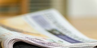 Editoria, ripresa trattiva tra Uspi e Fnsi per rinnovo del contratto