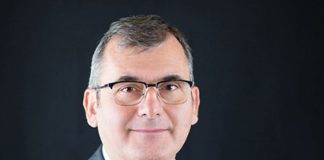 Maurizio Danese nuovo presidente di Aefi