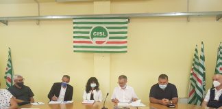 Il 31 luglio presidio dei sindacati in Piazza Martiri: “Il sistema socio sanitario deve cambiare rotta”