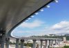 Ponte Genova, Bucci “Inaugurazione il 3 agosto”