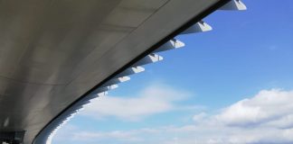 Ponte Genova, Bucci “Inaugurazione il 3 agosto”