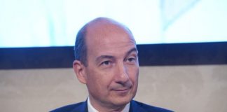 Confedilizia “Ridurre tasse su affitti negozi per aiutare la ripresa”