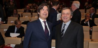 Covid, da Acri e Intesa Sanpaolo nuovi finanziamenti al Terzo Settore