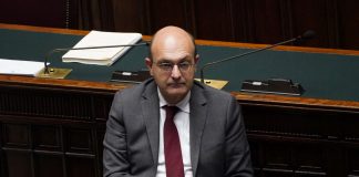 Misiani “Valutiamo il rinvio delle cartelle esattoriali”