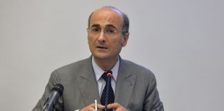 Da domani su Rai Parlamento nuovo spazio “Verso il Referendum”