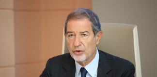 Musumeci “la Sicilia non può essere trattata come una colonia”