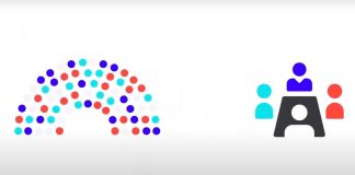 In duecento Comuni italiani la democrazia è digitale