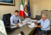 Metalmeccanico, dall’1 agosto in vigore due nuovi contratti collettivi