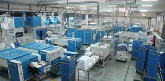A marzo-aprile oltre la metà delle imprese ha utilizzato la Cig-Covid