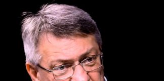 Lavoro, Landini “prorogare cassa integrazione e stop ai licenziamenti”