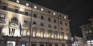 Covid, il Cdm approva la proroga dello stato d’emergenza fino al 15/10