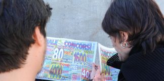 A giugno la disoccupazione risale all’8,8%, tra i giovani al 27,6%