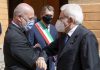 Stragi Bologna e Ustica, Mattarella: “Non si smarrisca mai la memoria”