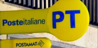 Poste Italiane e parità di genere: in provincia di Mantova il 72% dei dipendenti è donna