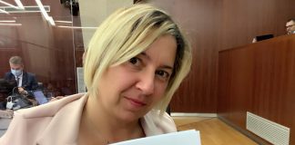 La Regione approva legge contro le baby gang, stanziati 450mila euro