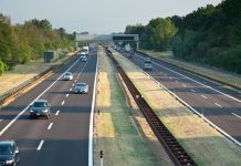 Partecipate provinciali: Mantova Energia e Distretto Rurale in liquidazione, Valdaro già cessata