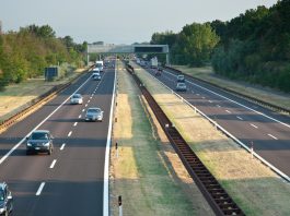 Partecipate provinciali: Mantova Energia e Distretto Rurale in liquidazione, Valdaro già cessata