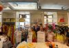 Consegnati alle associazioni i soldi raccolti durante la sfilata “Christmas Dis-Ability”