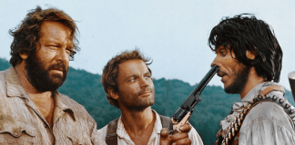 50 anni dopo… continuiamo a chiamarlo Trinità