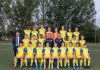 Il mantovano Ventura alla guida del Summer Camp del Chievo a Cesenatico