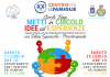 Confronti generazionale tra genitori e figli: incontri organizzati dal Comune di S. Giorgio Bigarello