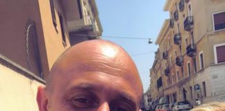 Bocciati gli emendamenti sul sisma. No anche al rinnovo dei tecnici nei Comuni. Dara e Cappellari: “vergognoso” Bocciati gli emendamenti sul sisma. No anche al rinnovo dei tecnici nei Comuni. Dara e Cappellari: "vergognoso"