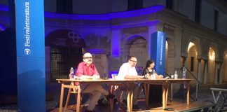 E’ on line il programma di Festivaletteratura 2020 tra eventi dal vivo, dirette streaming e programmi radio