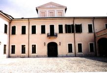 Da Tartini ai Queen: a Palazzo Pastore il concerto “From Baroque to Rock”