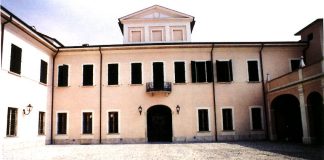 La Spagna di Garcia Lorca il 27 luglio a Castiglione tra musica, poesia, danza