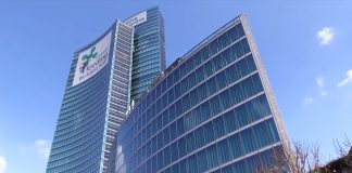 Guariti contati come positivi: ecco l’errore che ha fatto tornare la Lombardia in zona rossa Quasi fatto il rimpasto in giunta di Regione Lombardia: Moratti al welfare. Ecco chi entra e chi esce