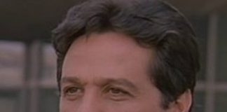 Tanti auguri Renato Pozzetto. 80 di questi…Taac! Tanti auguri Renato Pozzetto. 80 di questi…Taac!