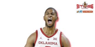 Basket -Serie A2: Colpo degli Stings. Preso Christian James