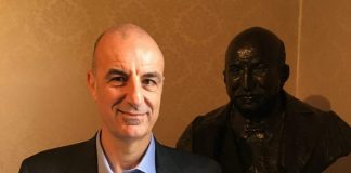 24 universitari mantovani meritevoli premiati dalla Fondazione Franchetti. Altri 23 avranno tempo fino a settembre per completare gli esami