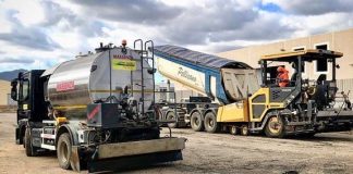 Dinamica delle imprese mantovane: stabile il settore del commercio, in calo quello artigianale